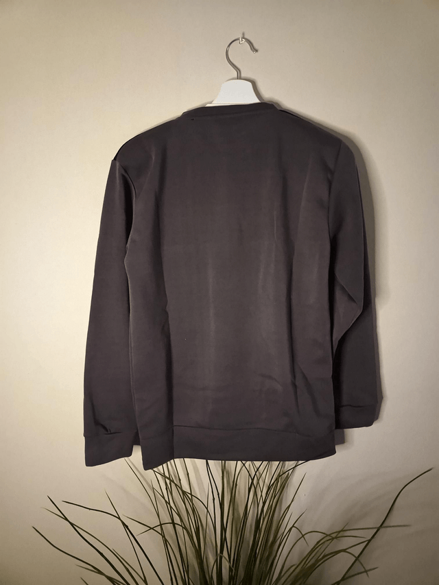 Pull Gucci en taille L