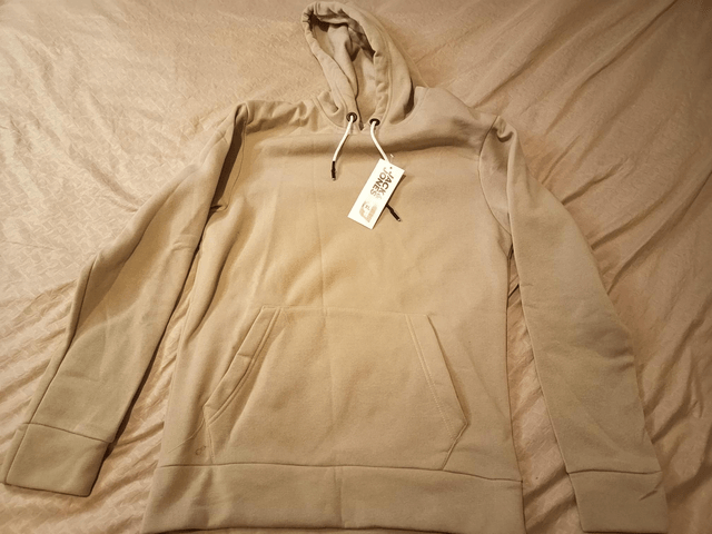 Ensemble de survêtement XL