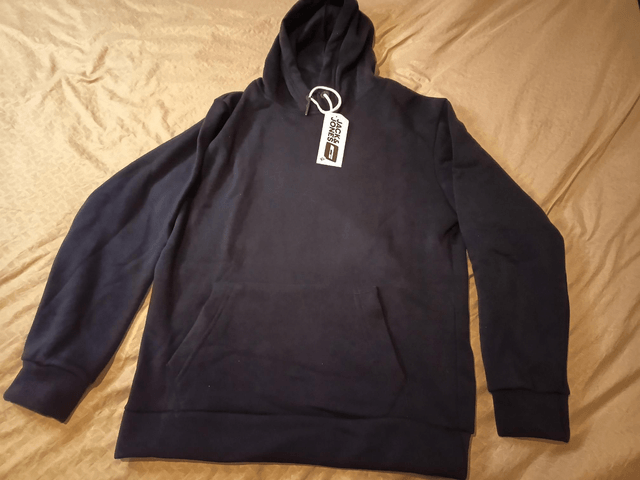 Ensemble de survêtement XL