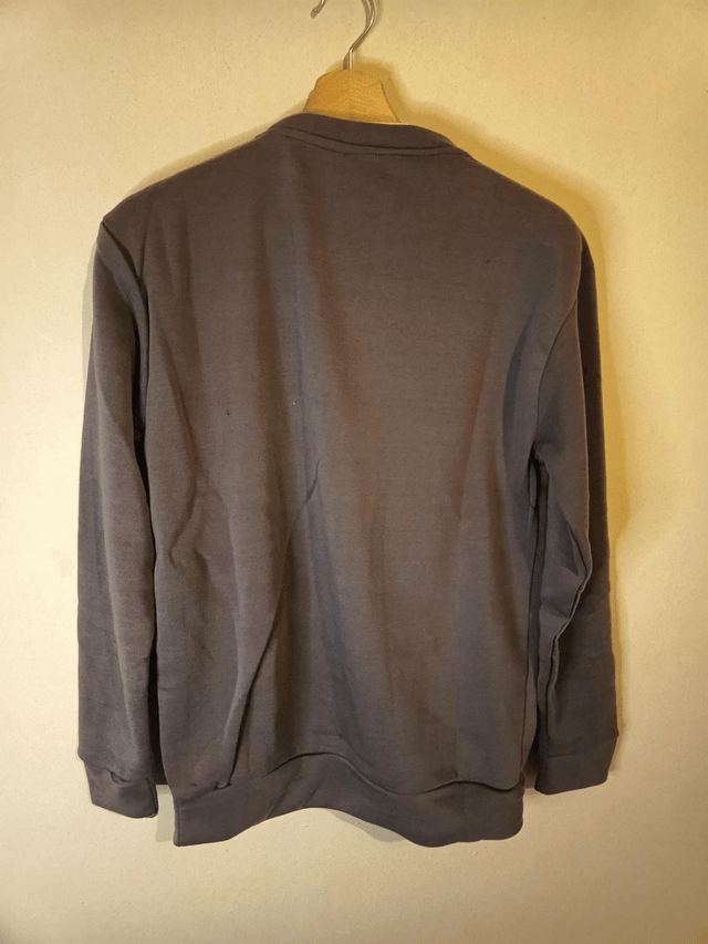 Pull Gucci XL