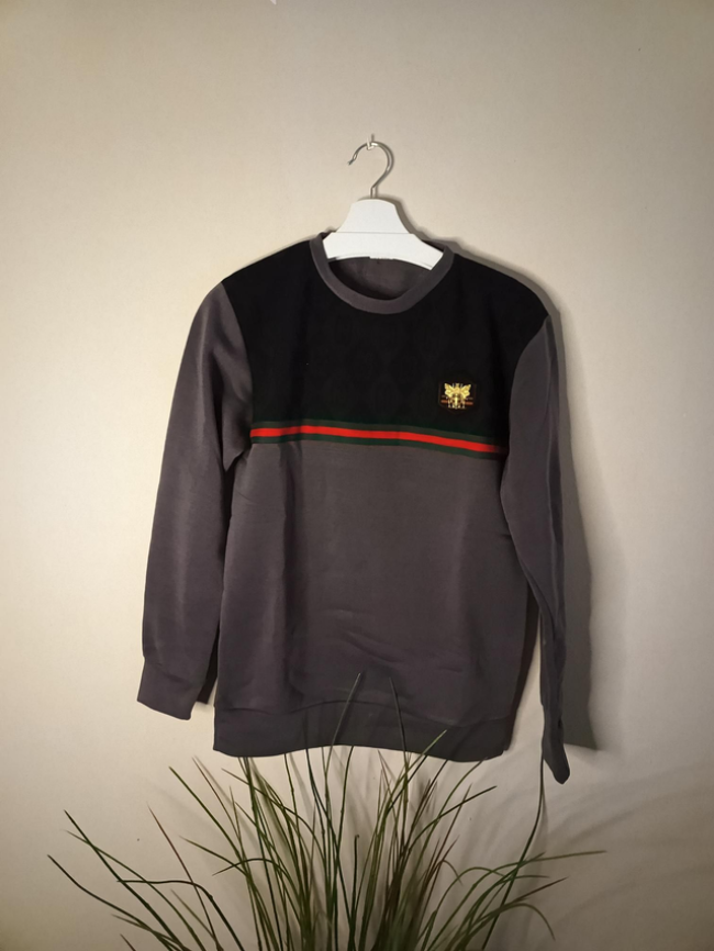 Pull Gucci en taille L