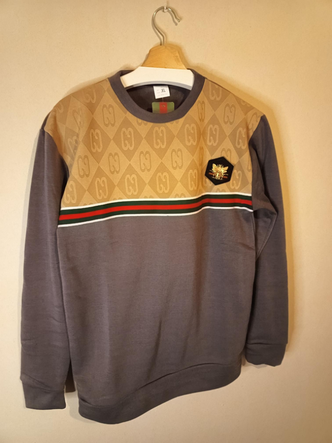 Pull Gucci XL