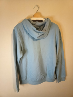 Sweat capuche Umbro XL