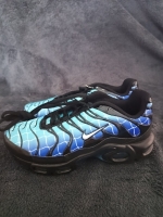 Tn 2 bleu pour enfant - Pointure 36