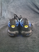 Tn 2 bleu pour enfant - Pointure 36