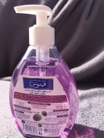 Savon liquide pour les mains by Venus